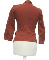 144615 Vestes NAF NAF Occasion Vêtement occasion seconde main