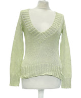 144616 Pulls et gilets CAROLL Occasion Once Again Friperie en ligne