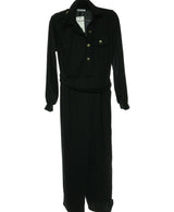 144619 Combinaisons ZARA Occasion Once Again Friperie en ligne