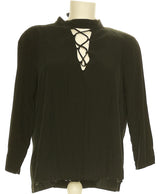 144621 Chemises et blouses ZARA Occasion Once Again Friperie en ligne