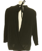 144621 Chemises et blouses ZARA Occasion Vêtement occasion seconde main