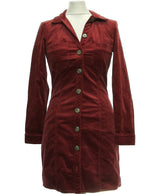 144622 Robes ZARA Occasion Once Again Friperie en ligne
