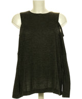 144623 Tops et t-shirts ZARA Occasion Once Again Friperie en ligne