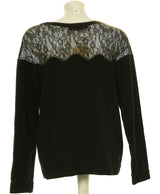 144625 Pulls et gilets ZARA Occasion Vêtement occasion seconde main