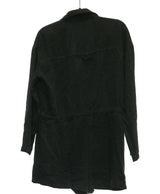 144627 Combinaisons ZARA Occasion Vêtement occasion seconde main