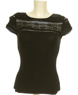 144632 Tops et t-shirts H&M Occasion Once Again Friperie en ligne