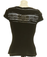 144632 Tops et t-shirts H&M Occasion Vêtement occasion seconde main