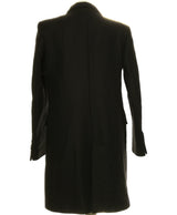 144634 Manteaux ZARA Occasion Vêtement occasion seconde main