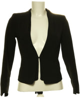 144635 Vestes H&M Occasion Once Again Friperie en ligne