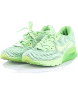 144636 Chaussures NIKE Occasion Once Again Friperie en ligne