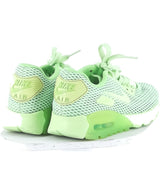 144636 Chaussures NIKE Occasion Vêtement occasion seconde main