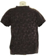 144643 Chemises et blouses COMPTOIR DES COTONNIERS Occasion Vêtement occasion seconde main