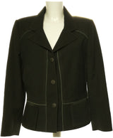 144644 Vestes CHRISTINE LAURE Occasion Once Again Friperie en ligne