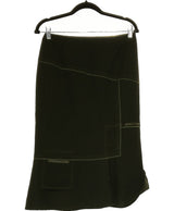 144645 Jupes CHRISTINE LAURE Occasion Once Again Friperie en ligne