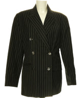 144646 Vestes GALERIES LAFAYETTE Occasion Once Again Friperie en ligne