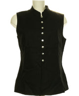 144647 Tops et t-shirts BETTY BARCLAY Occasion Once Again Friperie en ligne