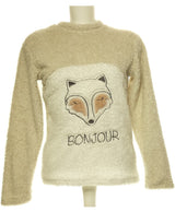 144649 Pulls et gilets LA REDOUTE Occasion Once Again Friperie en ligne