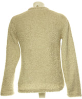 144649 Pulls et gilets LA REDOUTE Occasion Vêtement occasion seconde main