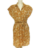 144650 Robes PIMKIE Occasion Once Again Friperie en ligne