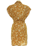 144650 Robes PIMKIE Occasion Vêtement occasion seconde main