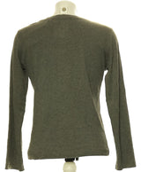 144651 Tops et t-shirts ESPRIT Occasion Vêtement occasion seconde main