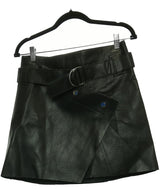 144653 Jupes ZARA Occasion Once Again Friperie en ligne