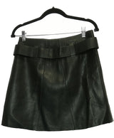 144653 Jupes ZARA Occasion Vêtement occasion seconde main
