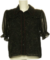 144655 Chemises et blouses ZARA Occasion Once Again Friperie en ligne
