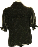 144655 Chemises et blouses ZARA Occasion Vêtement occasion seconde main