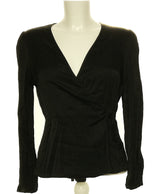 144658 Chemises et blouses ZARA Occasion Once Again Friperie en ligne
