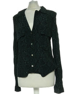 144659 Chemises et blouses ZARA Occasion Once Again Friperie en ligne