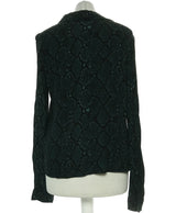 144659 Chemises et blouses ZARA Occasion Vêtement occasion seconde main