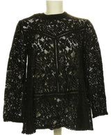 144663 Tops et t-shirts ZARA Occasion Once Again Friperie en ligne