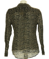 144664 Chemises et blouses ZAPA Occasion Vêtement occasion seconde main