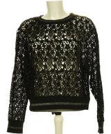 144665 Pulls et gilets ZARA Occasion Once Again Friperie en ligne