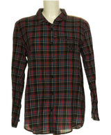 144667 Chemises et blouses THE KOOPLES Occasion Once Again Friperie en ligne