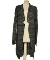 144674 Pulls et gilets ZARA Occasion Once Again Friperie en ligne