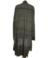 144674 Pulls et gilets ZARA Occasion Vêtement occasion seconde main