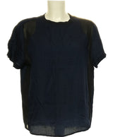 144675 Tops et t-shirts ZARA Occasion Once Again Friperie en ligne