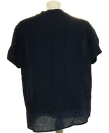 144675 Tops et t-shirts ZARA Occasion Vêtement occasion seconde main
