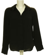 144677 Chemises et blouses ZARA Occasion Once Again Friperie en ligne