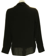 144677 Chemises et blouses ZARA Occasion Vêtement occasion seconde main