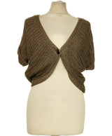 144683 Pulls et gilets MASSIMO DUTTI Occasion Once Again Friperie en ligne