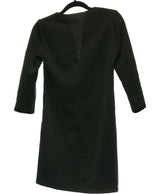144684 Robes COMPTOIR DES COTONNIERS Occasion Vêtement occasion seconde main