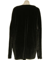 144685 Tops et t-shirts JACQUELINE RIU Occasion Vêtement occasion seconde main