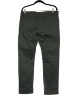 144690 Jeans JACQUELINE RIU Occasion Vêtement occasion seconde main