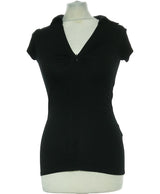144691 Tops et t-shirts MORGAN Occasion Once Again Friperie en ligne