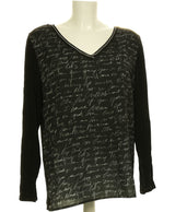 144692 Tops et t-shirts JACQUELINE RIU Occasion Once Again Friperie en ligne