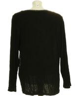 144692 Tops et t-shirts JACQUELINE RIU Occasion Vêtement occasion seconde main