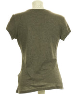 144694 Tops et t-shirts CALVIN KLEIN Occasion Vêtement occasion seconde main